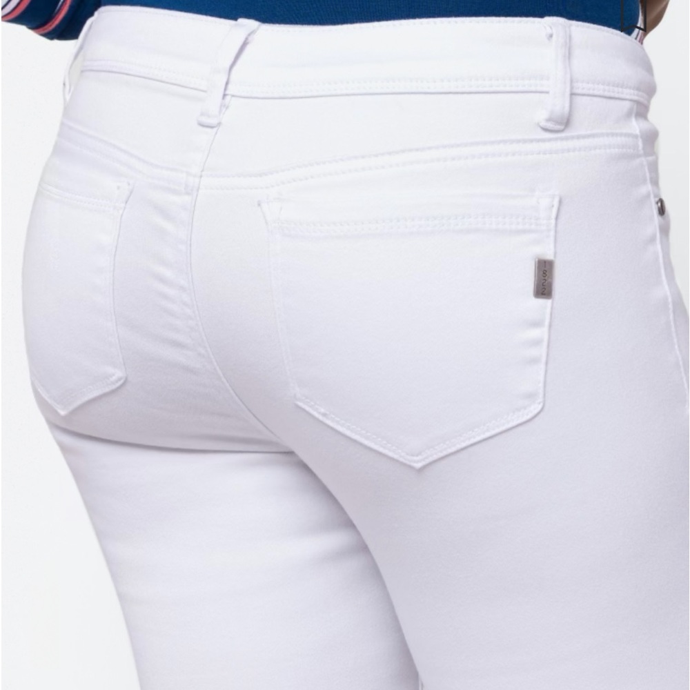 1822 wynter low rise cropped skinny jean